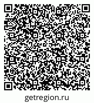 79260250714