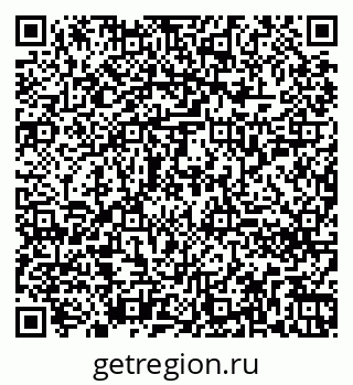 79260250716