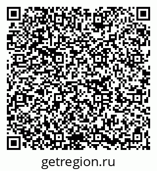 79260250720