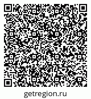 79260250721