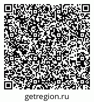 79260250722