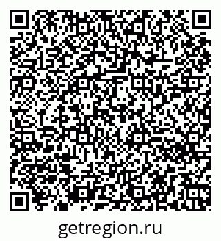 79260250726