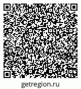 79260250727