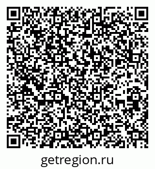 79260250728