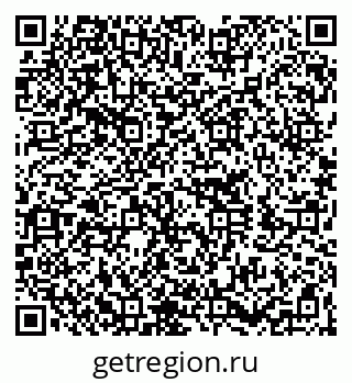 79260250730