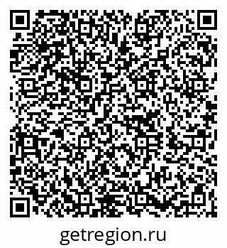 79260250731