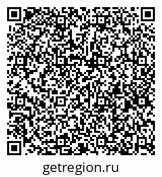 79260250733