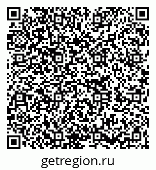 79260250734