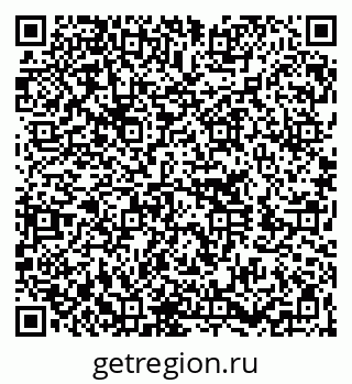 79260250735