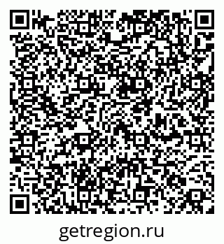 79260250736