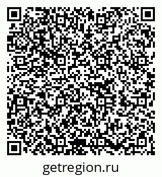 79260250738