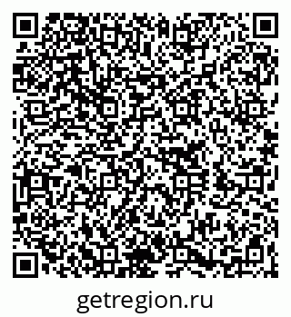 79260250742