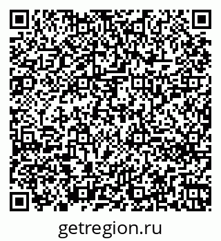 79260250743