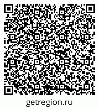 79260250744