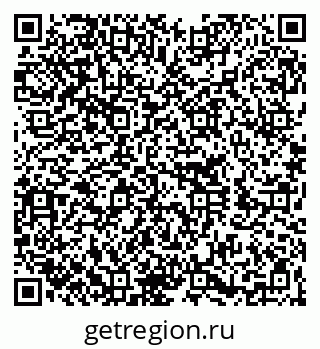 79260250745