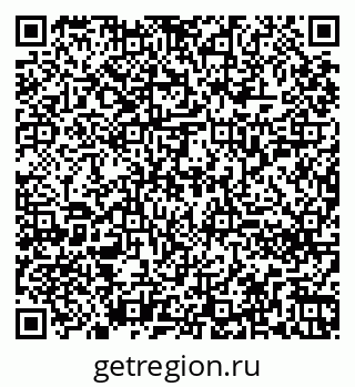 79260250747