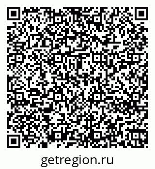 79260250749