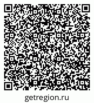 79260250751