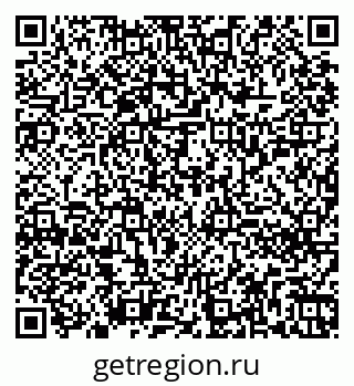 79260250754