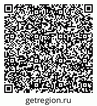 79260250755