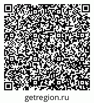79260250756