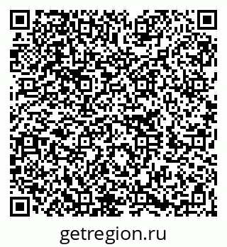 79260250761