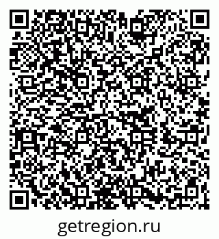 79260250764