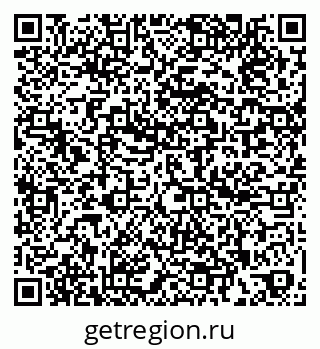 79260250769