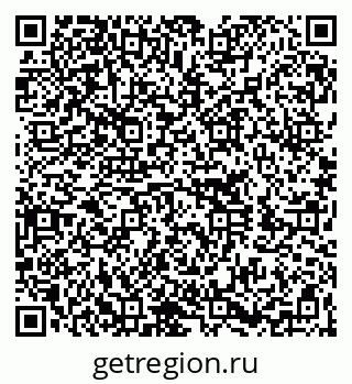 79260250770