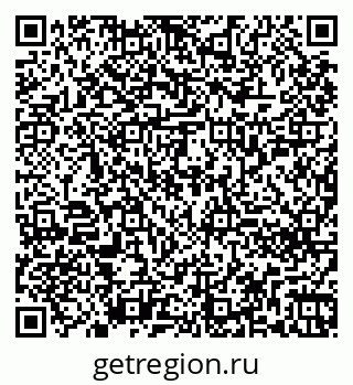 79260250771