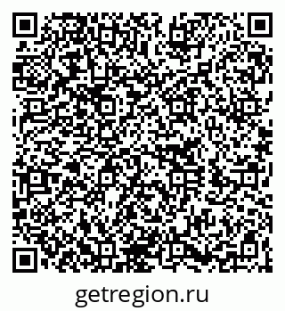79260250772