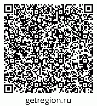 79260250773