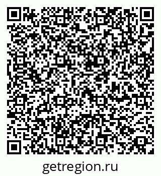 79260250774