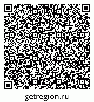 79260250777