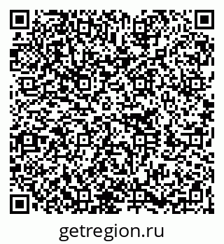 79260250779