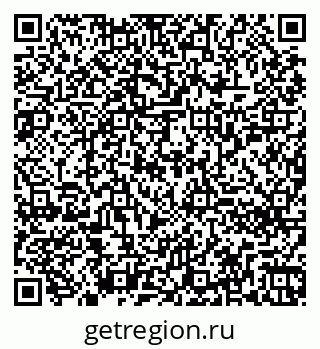 79260250780