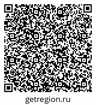 79260250781
