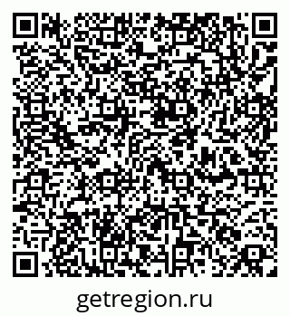 79260250783