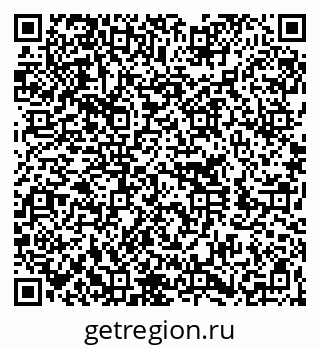 79260250784
