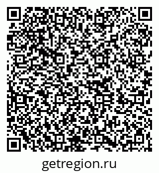79260250785