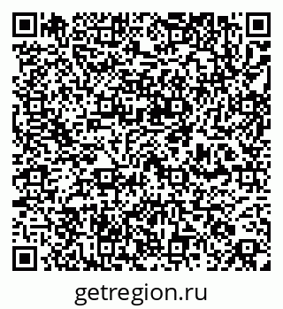 79260250787