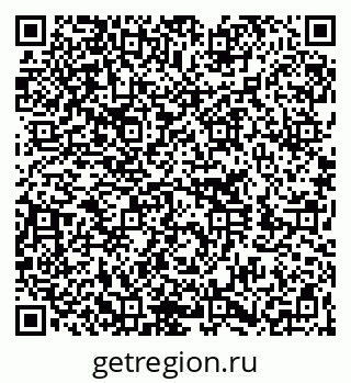 79260250788