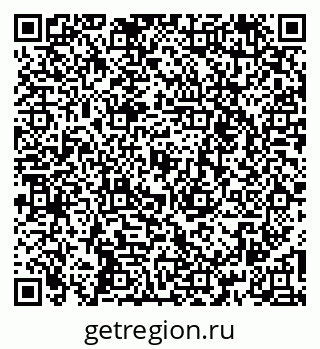 79260250789