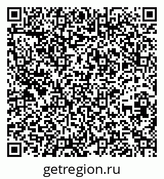 79260250791