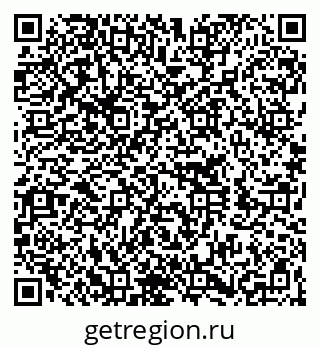79260250794