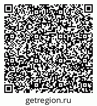 79260250797