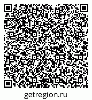 79260250798