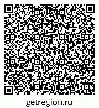 79260250799