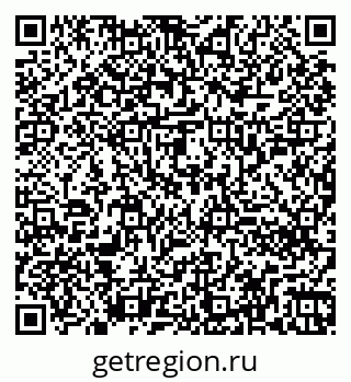 79260250801