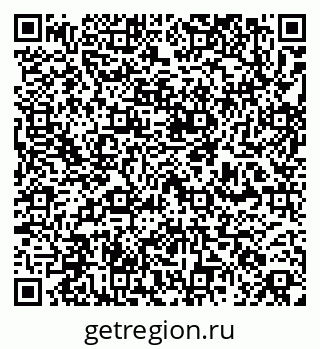 79260250803